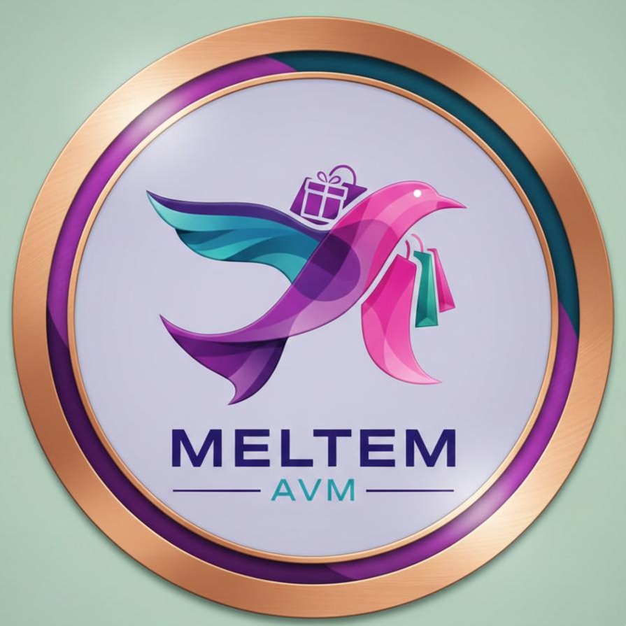 MELTEM AVM