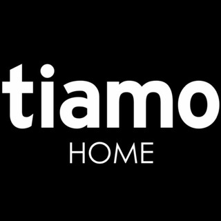 Tiamo Home