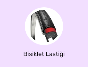 Bisiklet Lastiği