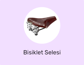 Bisiklet Selesi