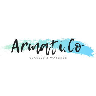 Armatico