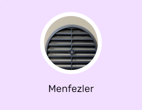 Menfezler