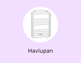 Havlupan