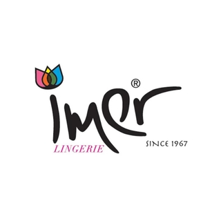 İMER İÇ GİYİM