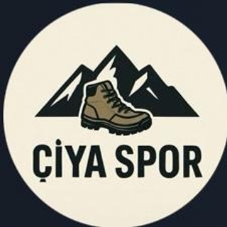 ÇİYA SPOR