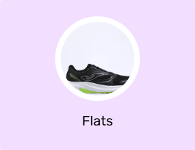 Flats