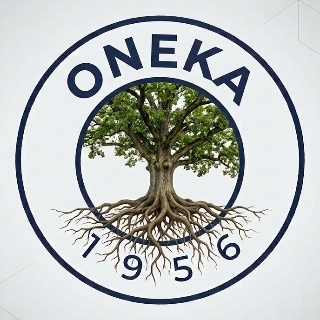 ONEKA SHOES