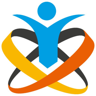 kapadokya_hediyelik logo