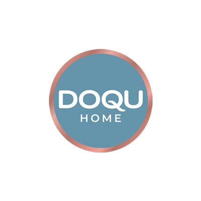 DOQU HOME-GÜMÜŞSUYU HALI