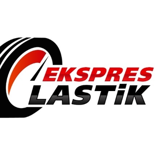 LastikEkspres