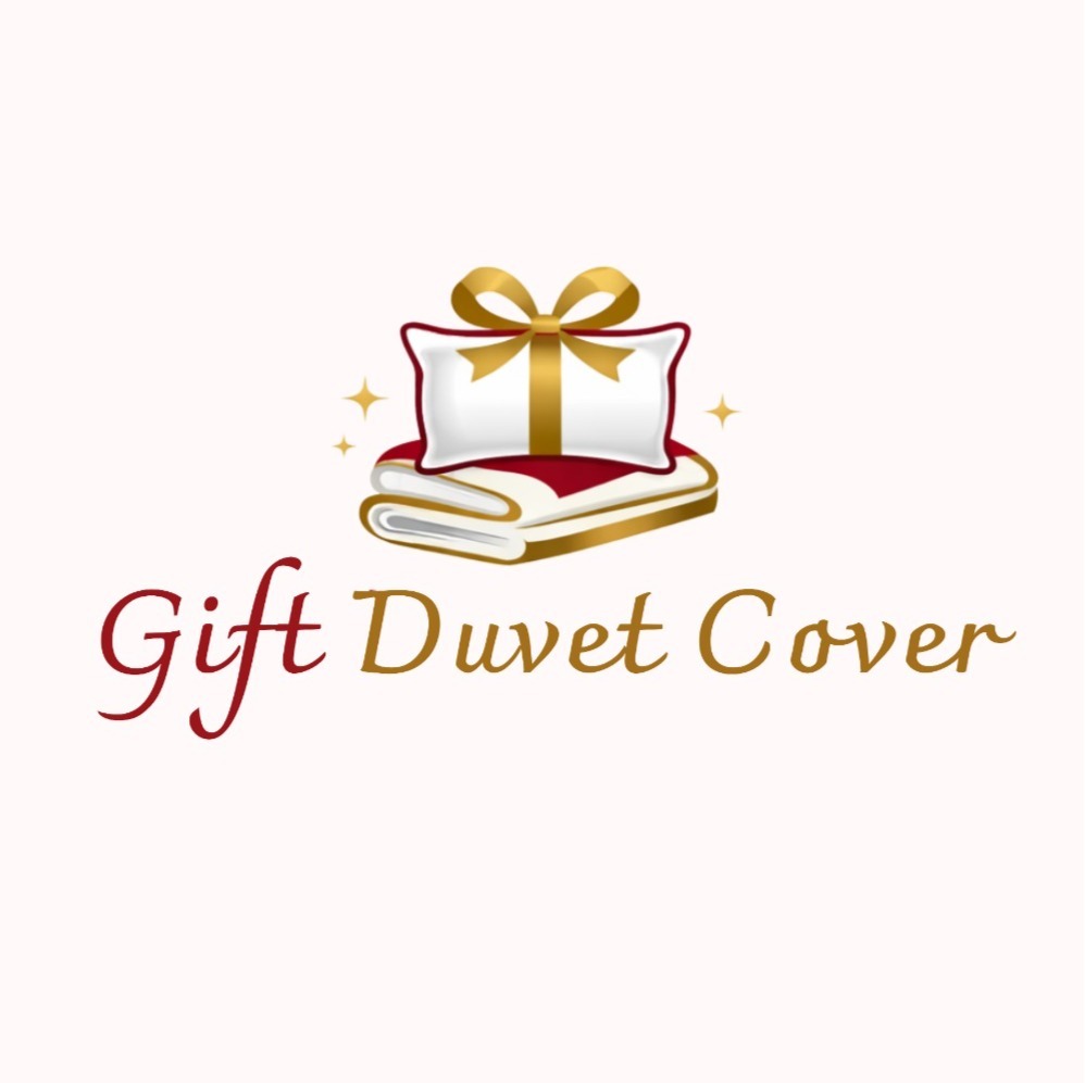 gift  duvet  cover