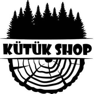 Kütük shop logo