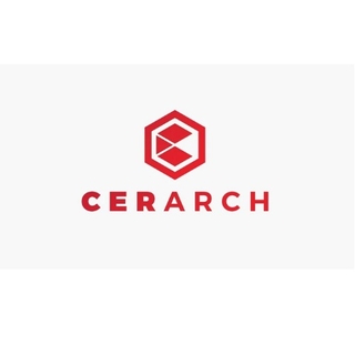 CERARCH