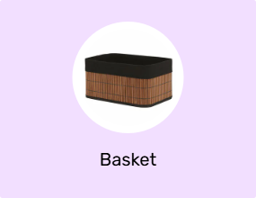 Basket