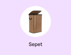 Sepet