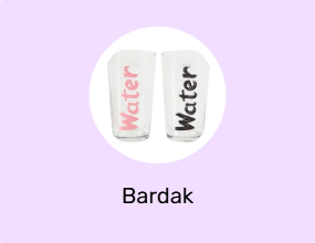 Bardak