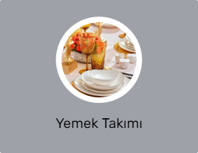 Yemek Takımı