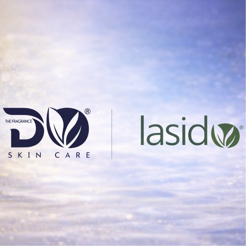 Lasido