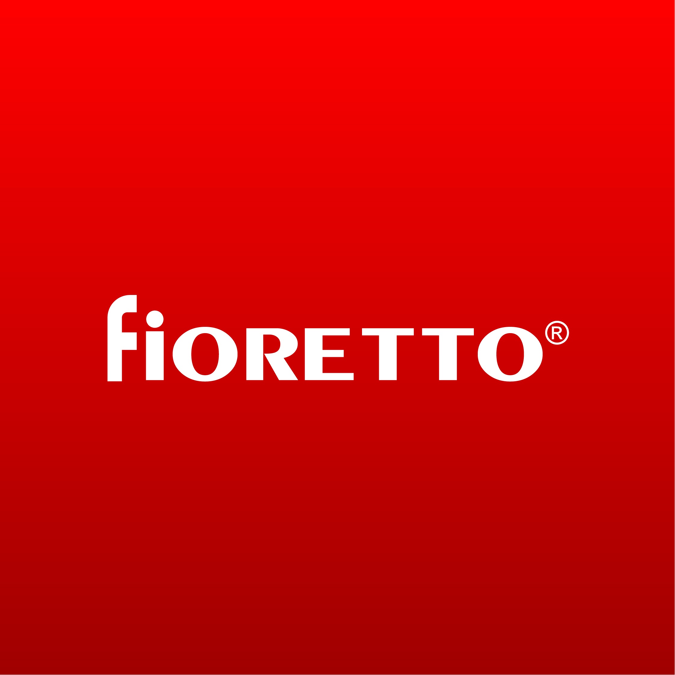 Fioretto
