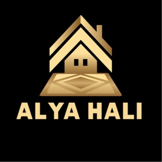 Alyahalı