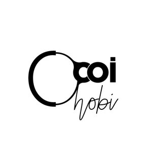 Coi Hobi