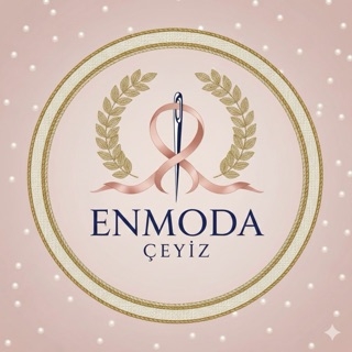 ENMODA ÇEYİZ