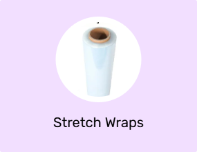 Stretch Wraps