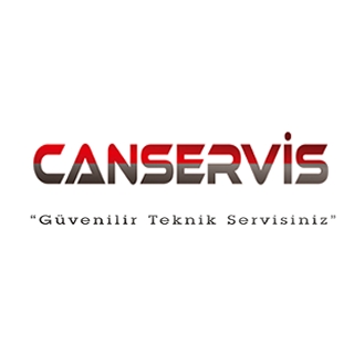 CANSERVİS