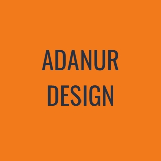 ADANUR  DESIGN