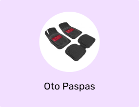 Oto Paspas