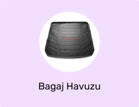 Bagaj Havuzu