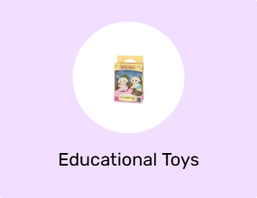 Educational Toys