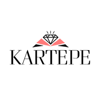 KARTEPE KUYUMCULUK