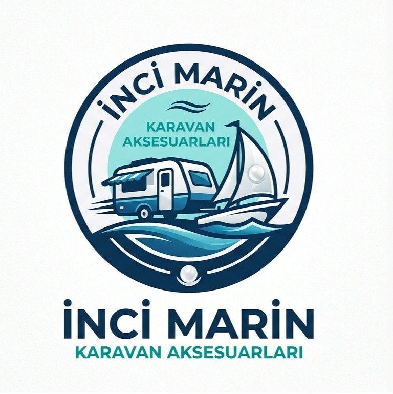 İnci Marin Tekne ve Karavan Aksesuarları