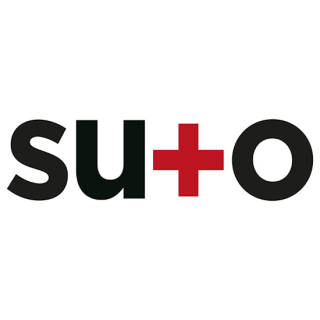 Suto Creative
