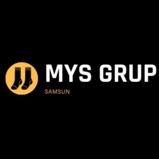 MYS GRUP logo