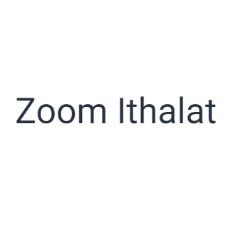 ZoomShop