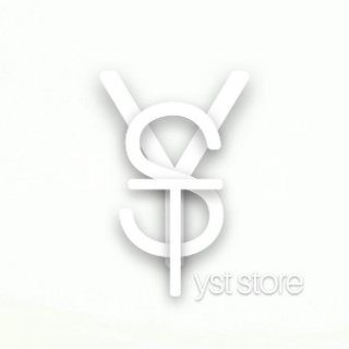 YSTstore logo