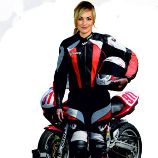ŞİMAL MOTOR KIYAFETLERİ
