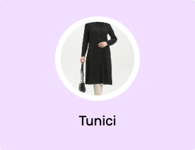 Tunici