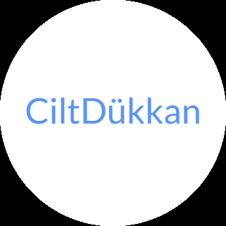 CiltDükkan