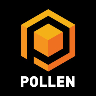 Pollen3D