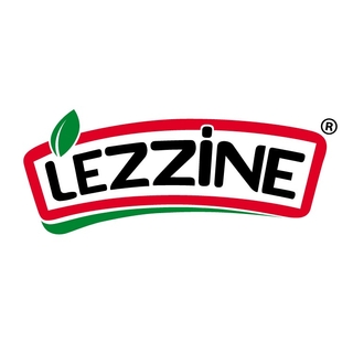 L'èzzine logo