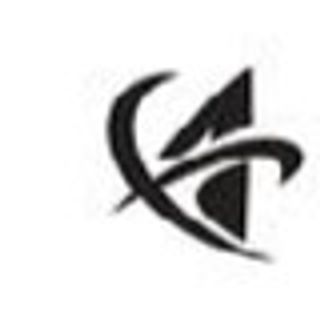 ATASAN BIÇAK logo