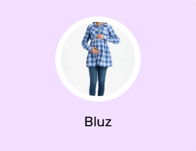Bluz