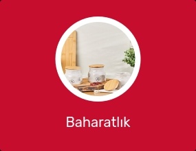 Baharatlık