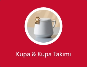 Kupa & Kupa Takımı