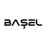 BAŞEL CONCEPT