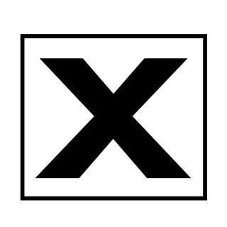 Empex