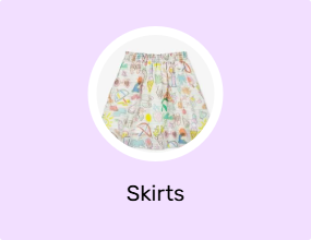 Skirts